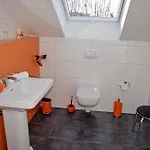 Gutshaus_appartements Mit Kamin_ S Coldevitz